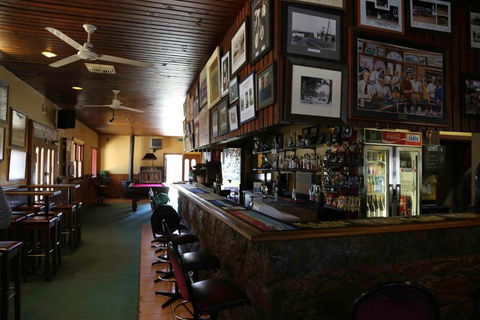 Great Western Motel - Kempsey Accommodation 0