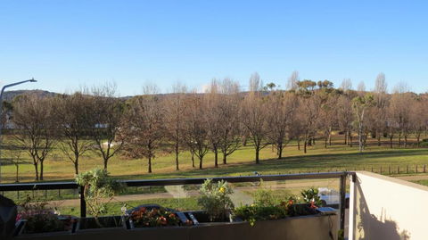GREENWAY WATERS 2 Bed Apartment - Kempsey Accommodation 2
