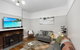 Ground Floor Apartment, 250 Metres To The Beach - thumb 2