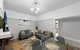 Ground Floor Apartment, 250 Metres To The Beach - thumb 1