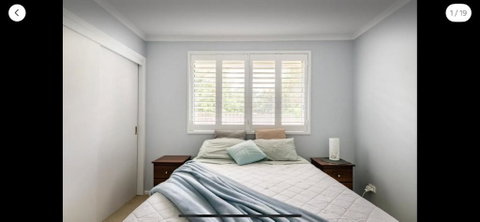 Guest Ensuite 7 Minutes From Airport - Kempsey Accommodation 0