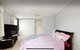 Guest Ensuite 7 Minutes From Airport - thumb 4