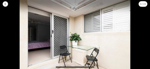 Guest Ensuite 7 Minutes From Airport - Kempsey Accommodation 3