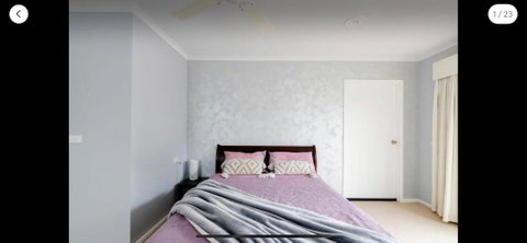 Guest Ensuite 7 Minutes From Airport - Kempsey Accommodation 2