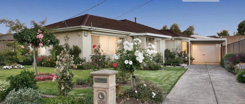 Guest Ensuite 7 Minutes From Airport - Kempsey Accommodation 1