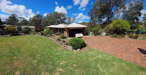 Gungurru - Kempsey Accommodation 0