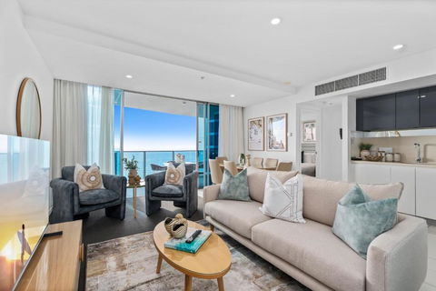 H-Residences - Gclr - Kempsey Accommodation 0