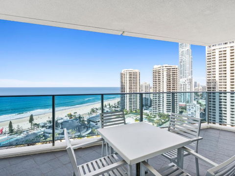 H-Residences Private Apartments - Hosted By Coastal Letting - Kempsey Accommodation 0