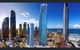 H-Residences Private Apartments - Hosted By Coastal Letting - thumb 1