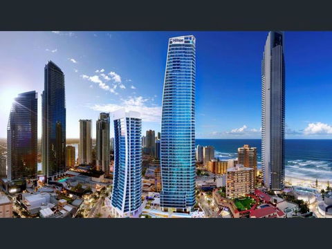 H-Residences Private Apartments - Hosted By Coastal Letting - Kempsey Accommodation 1