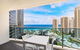 H-Residences Private Apartments - Hosted By Coastal Letting - thumb 2