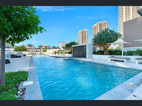 H-Residences Private Apartments - Hosted By Coastal Letting - Kempsey Accommodation 3