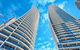 H-Residences Private Apartments - Hosted By Coastal Letting - thumb 4