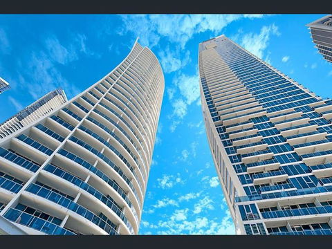 H-Residences Private Apartments - Hosted By Coastal Letting - Kempsey Accommodation 4