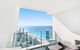 H Residences - QStay - thumb 0