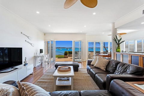 H3 Port Stephens - Kempsey Accommodation 2