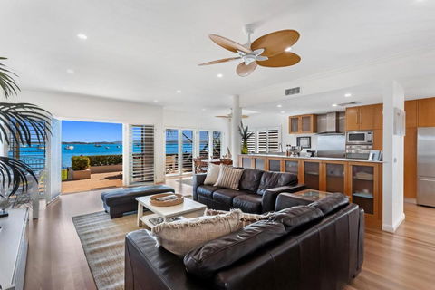 H3 Port Stephens - Kempsey Accommodation 3