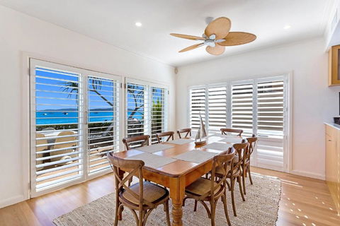 H3 Port Stephens - Kempsey Accommodation 4