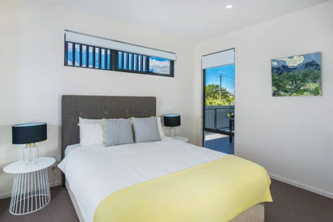 H6B - Round About Bulimba - Kempsey Accommodation 2