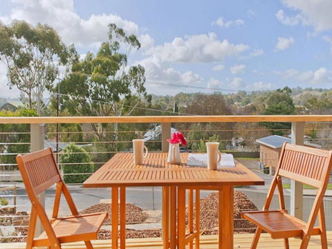 Hahndorf Haven-Central Hahndorf - Kempsey Accommodation 0