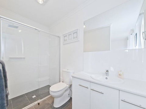 Hahndorf Haven-Central Hahndorf - Kempsey Accommodation 2