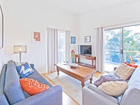 Hahndorf Haven-Central Hahndorf - Kempsey Accommodation 3