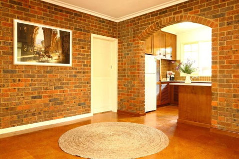 Hampton Spacious House & Pool - Kempsey Accommodation 3