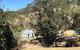Harris Cottage - thumb 3