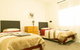 Hawthorn Holiday House - thumb 3