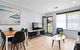 Hectorville Luxe Haven Suite - thumb 0