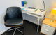 Hectorville Luxe Haven Suite - thumb 2