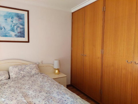 Hello House - Kempsey Accommodation 3