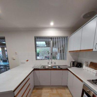 Hello House - Kempsey Accommodation 2