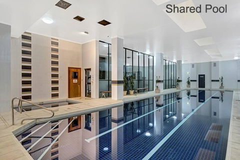 HERB1-Tastefully Furnished & Designed St Leonards - Kempsey Accommodation 1