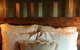 Hidden Creek Cabin - thumb 3