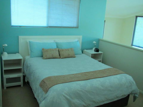 Hidden Grove Retreat - Kempsey Accommodation 3