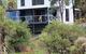 Hidden Grove Retreat - thumb 0
