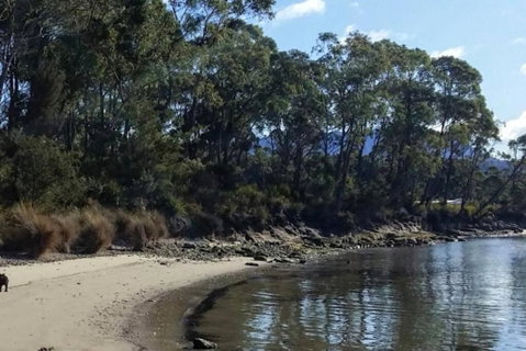 Hideaway By The Bay - Kempsey Accommodation 0
