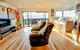 Hideaway By The Bay - thumb 2