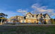 Historic Apartment - thumb 2