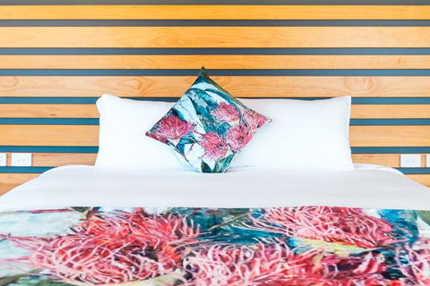 Holbrook Motel - Kempsey Accommodation 0