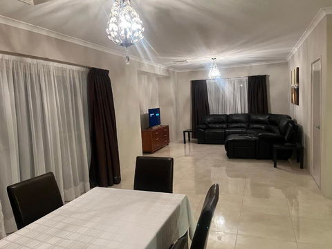 Holiday Home To Remember - Kempsey Accommodation 1
