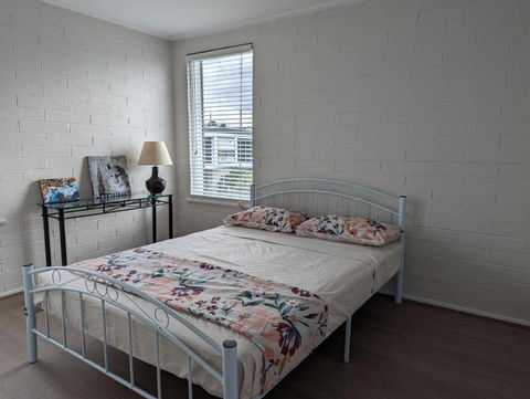 Home Away From Home - Kempsey Accommodation 0