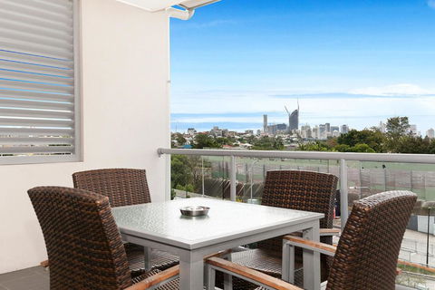 Hotel Chino - Kempsey Accommodation 2