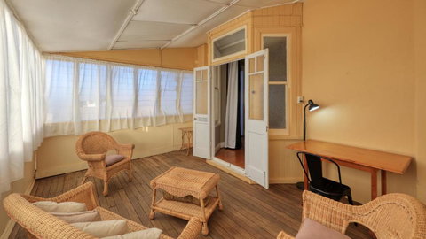 Hotel Corones - Kempsey Accommodation 1
