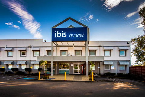 Ibis Budget - Newcastle - Kempsey Accommodation 1
