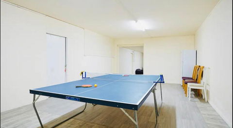 Home In Sunshine North - Kempsey Accommodation 1