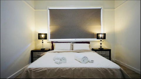 Home In Sunshine North - Kempsey Accommodation 2