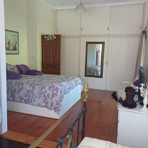 Homestead BnB - Kempsey Accommodation 3
