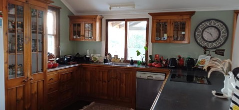 Homestead BnB - Kempsey Accommodation 1